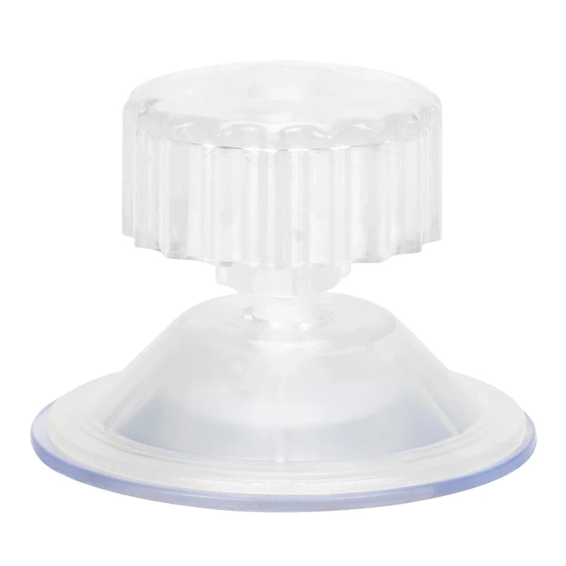 EcoFlow-sugekopper til solpanel 8 st. (gennemsigtige)