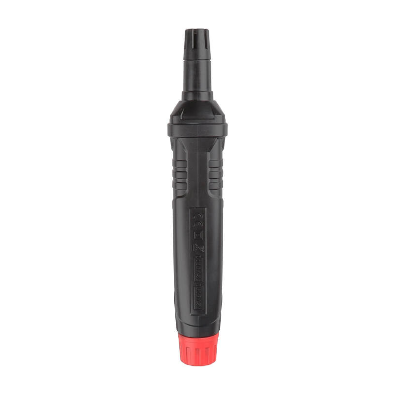 Mini gaslekkedetektor Habotest HT61