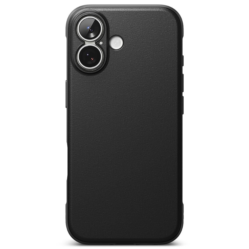 Ringke Onyx iPhone 17 Case - sort