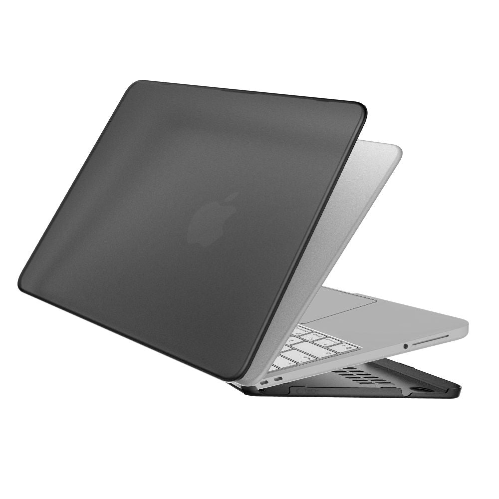 Tech Protect Smartshell Macbook Neo 13 2026 Matsort