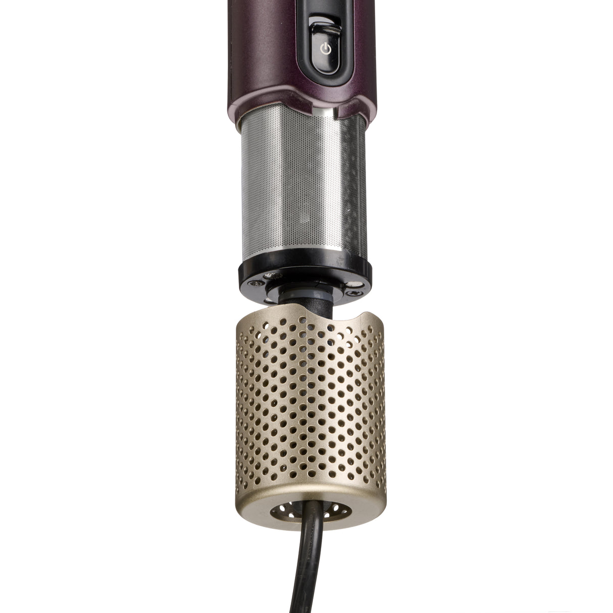 Babyliss AS6400E Air Power Smooth