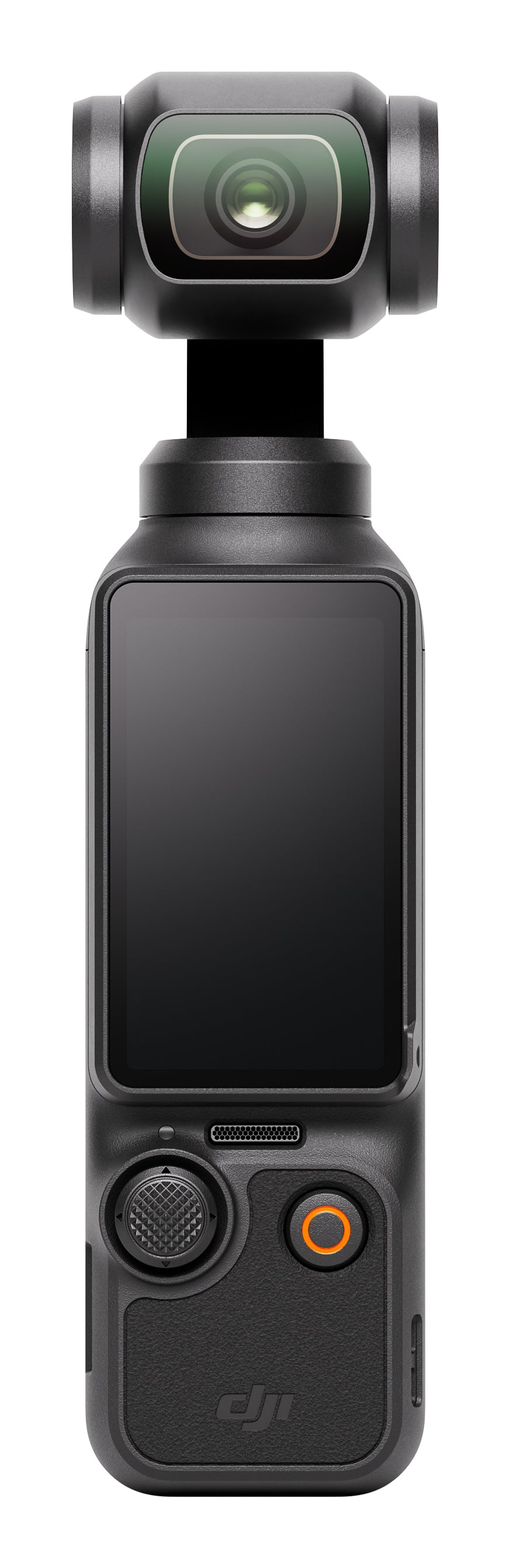 DJI Osmo Pocket 3 4K Action-kamera