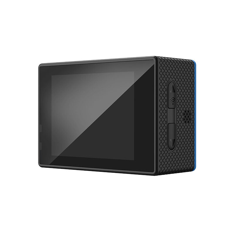 Actionkamera SJCAM SJ4000