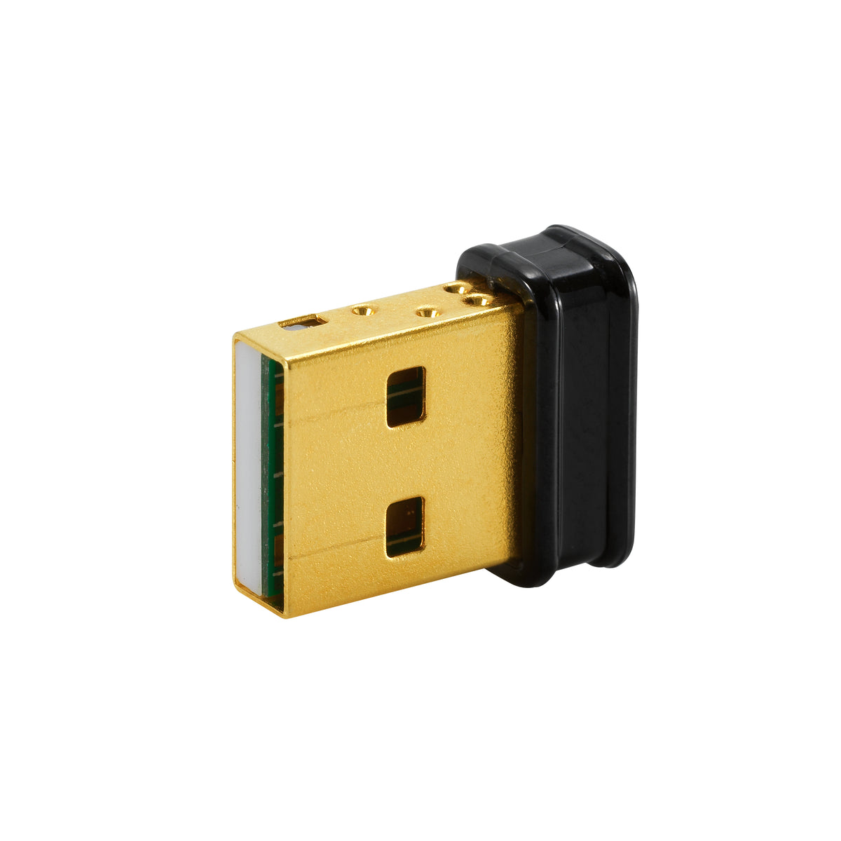 ASUS USB-BT540 3Mbps