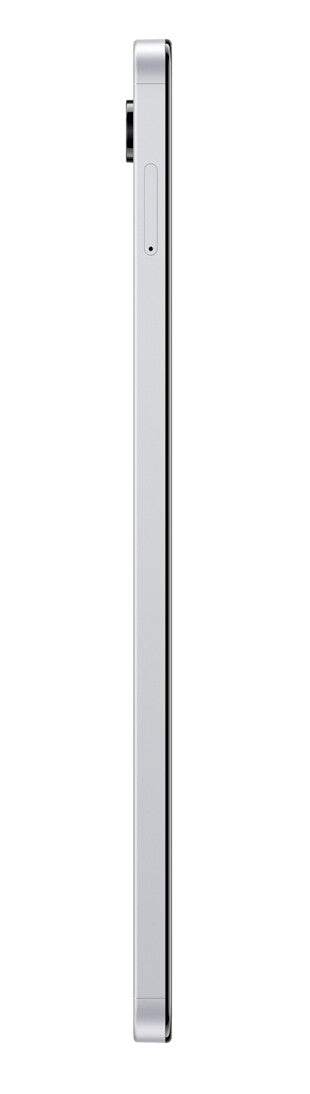 Samsung Galaxy Tab A11 8.7 128GB 8GB