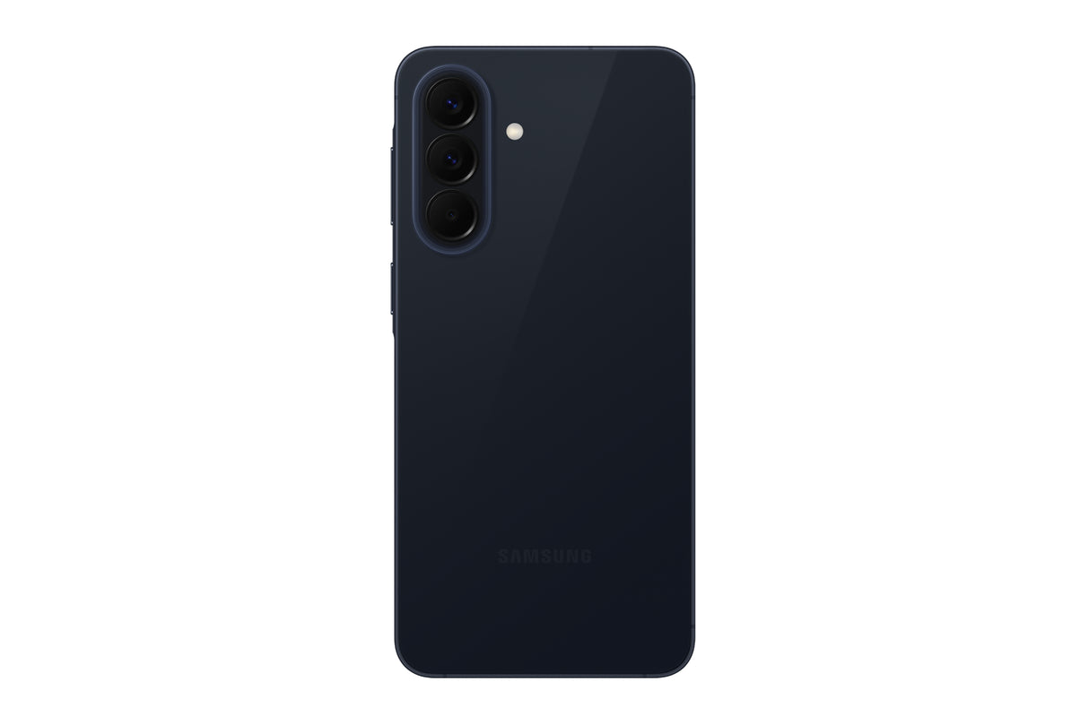 Samsung A57 5G 12/512GB DS Navy EU