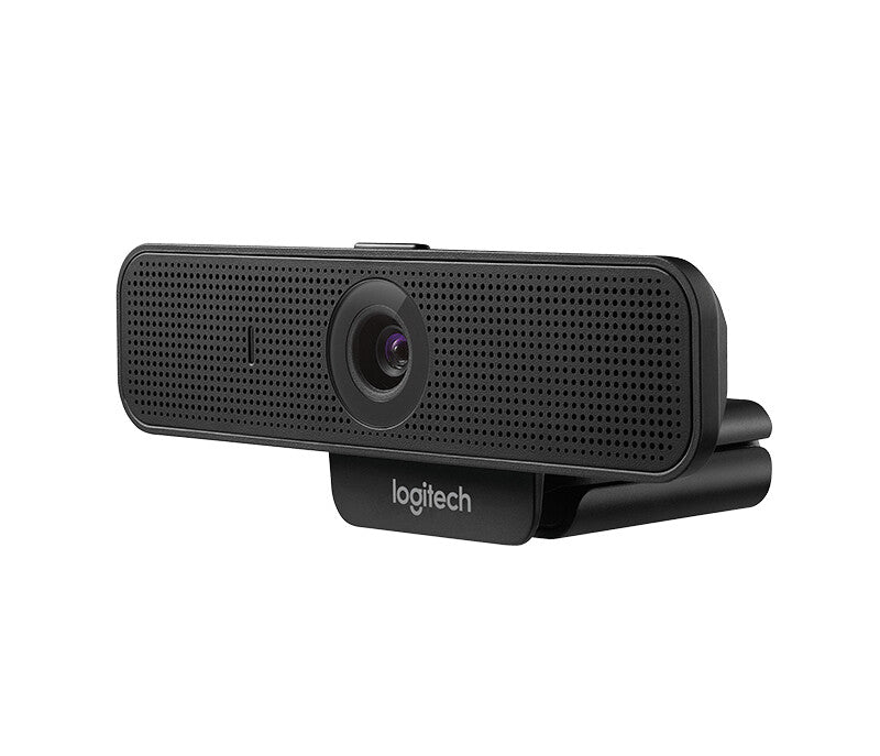 Logitech C925e