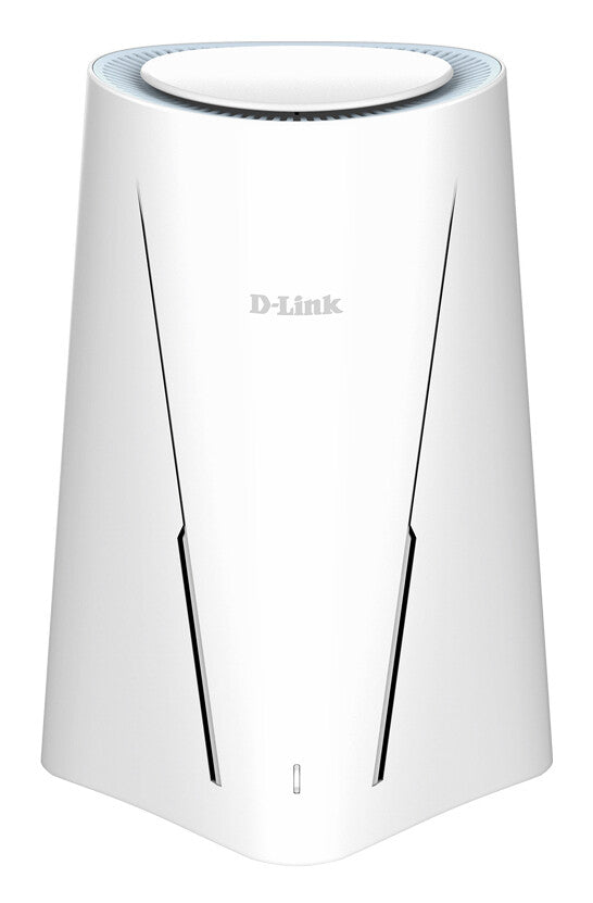 D-Link G530 Trådløs router