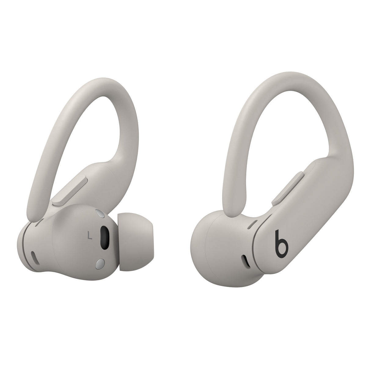 Apple Beats Powerbeats Pro 2 - Quick Sand
