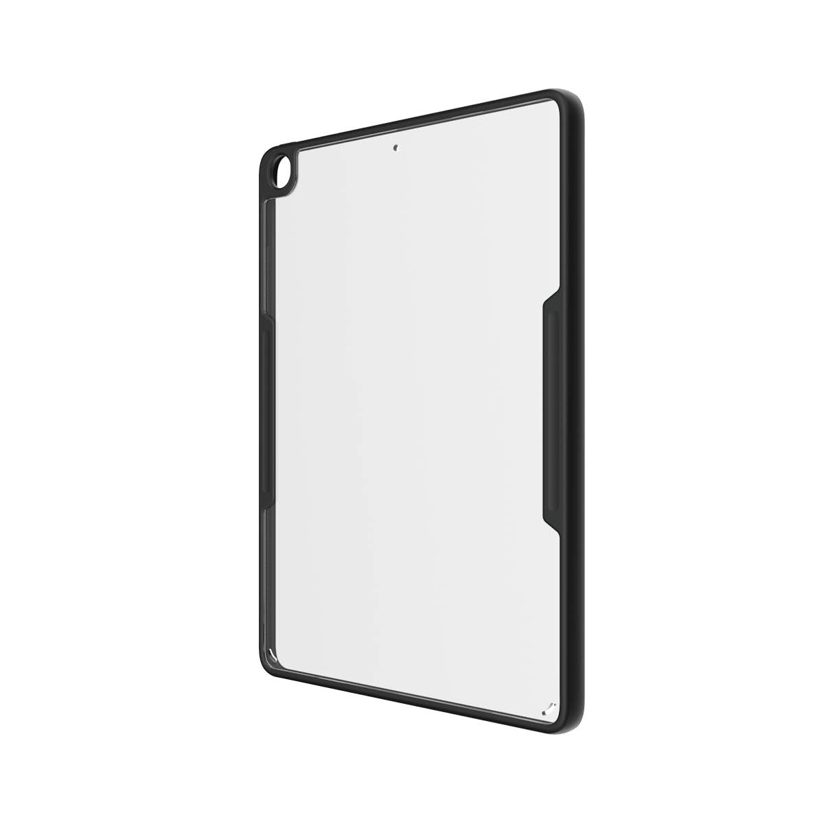 PanzerGlass ClearCase Apple iPad 10.2"/ iPad Pro/Air 10.5" - Clear
