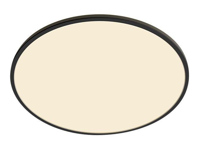 Philips Superslim CL550 Væg/loftslampe 2700K