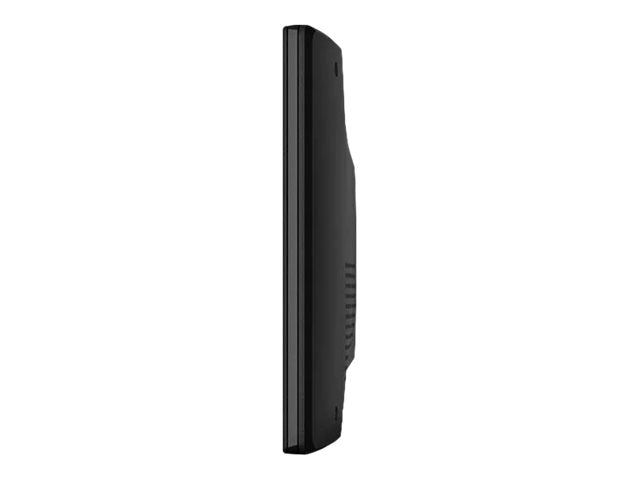Garmin DriveSmart 76 GPS navigator 6.95"