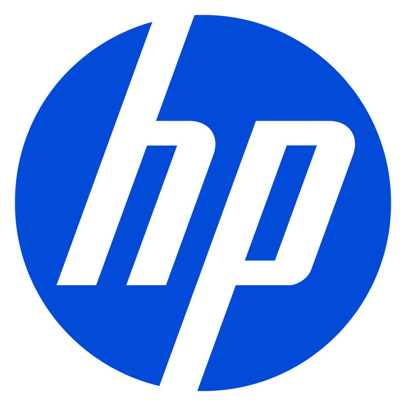 HP EliteDesk 805 G6 Mini desktop 16 GB 256 GB Windows 11 pro