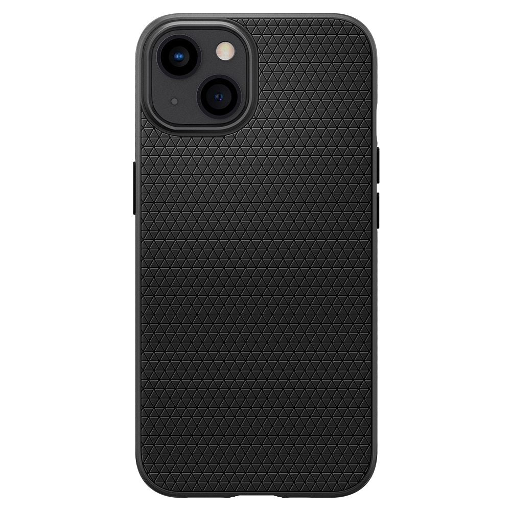 Spigen Liquid Air Iphone 13 Mini Matsort