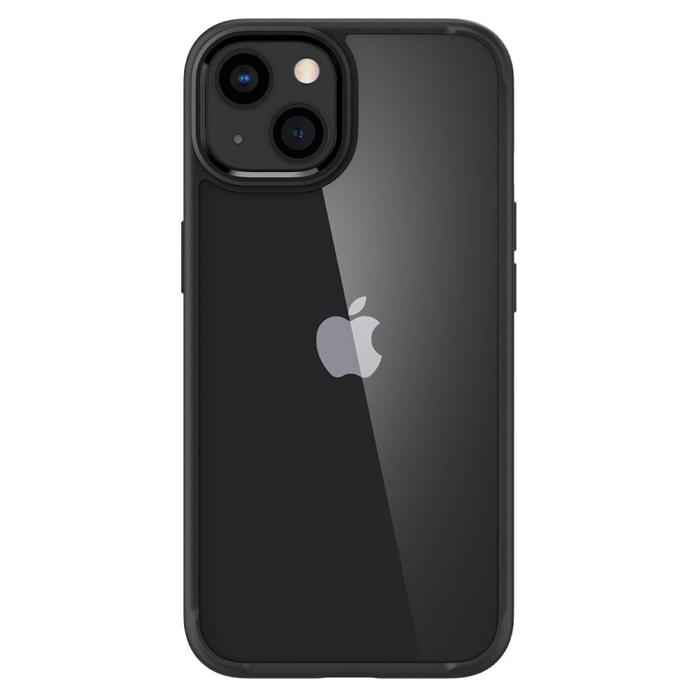 Spigen Ultra Hybrid Iphone 13 Matsort