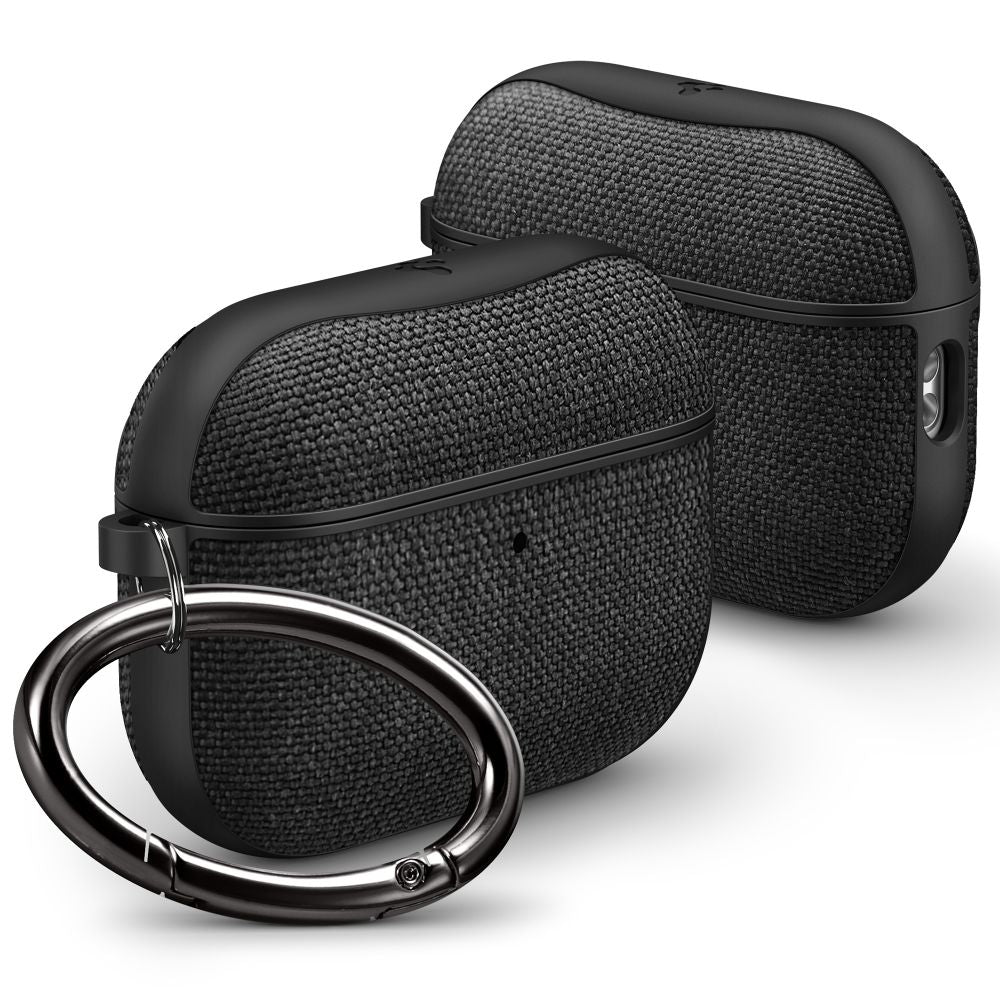 Spigen Urban Fit Apple Airpods Pro 3 Sort