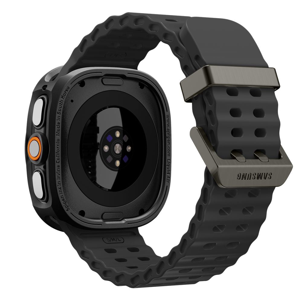 Spigen Liquid Air Samsung Galaxy Watch Ultra 2 2026 (47 Mm) Matsort