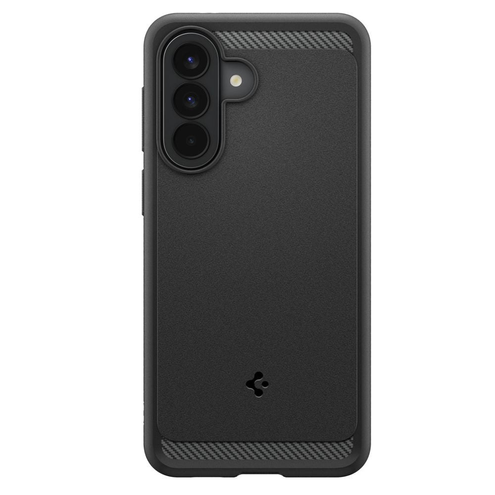 Spigen Rugged Armor Galaxy A57 5 G Matsort