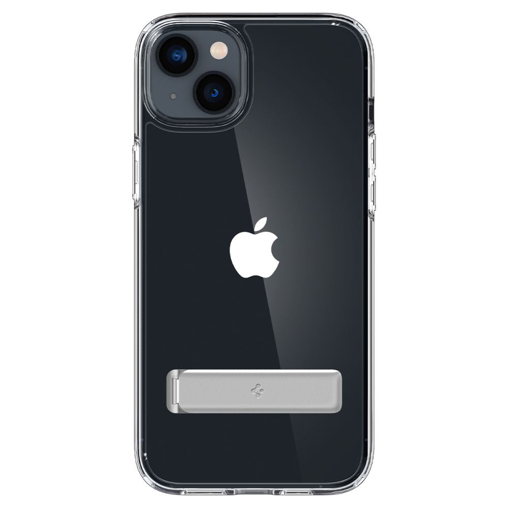 Spigen Ultra Hybrid 'S' Iphone 14 Plus / 15 Plus Crystal Clear