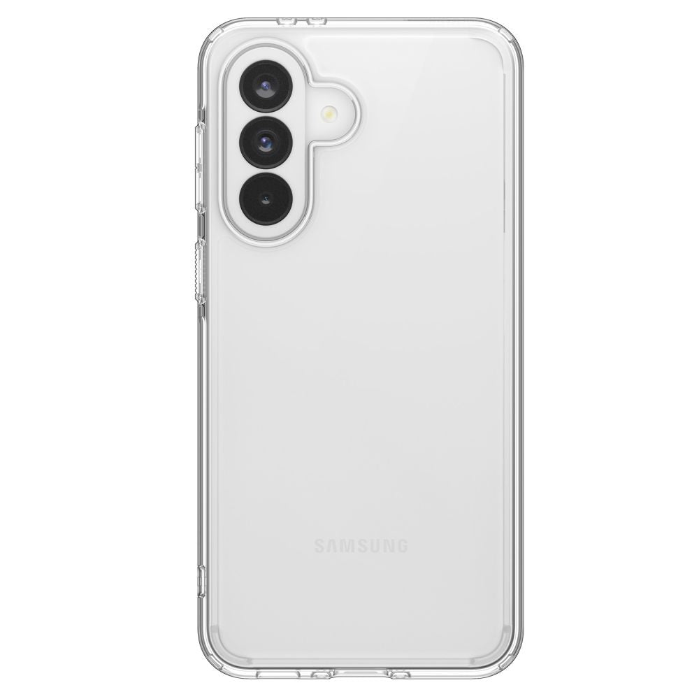 Spigen Ultra Hybrid Galaxy A37 5 G Krystalklar