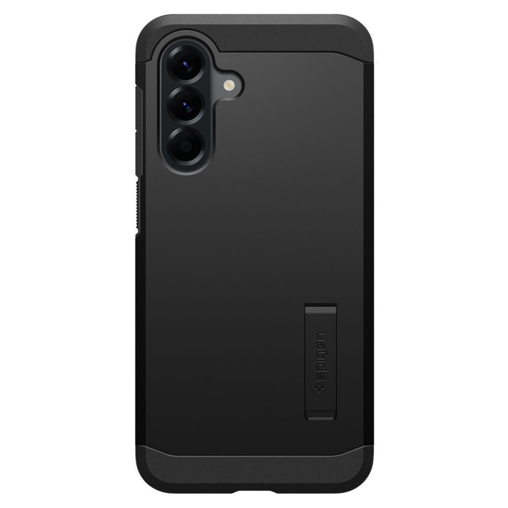 Spigen Tough Armor Galaxy A56 5 G Sort