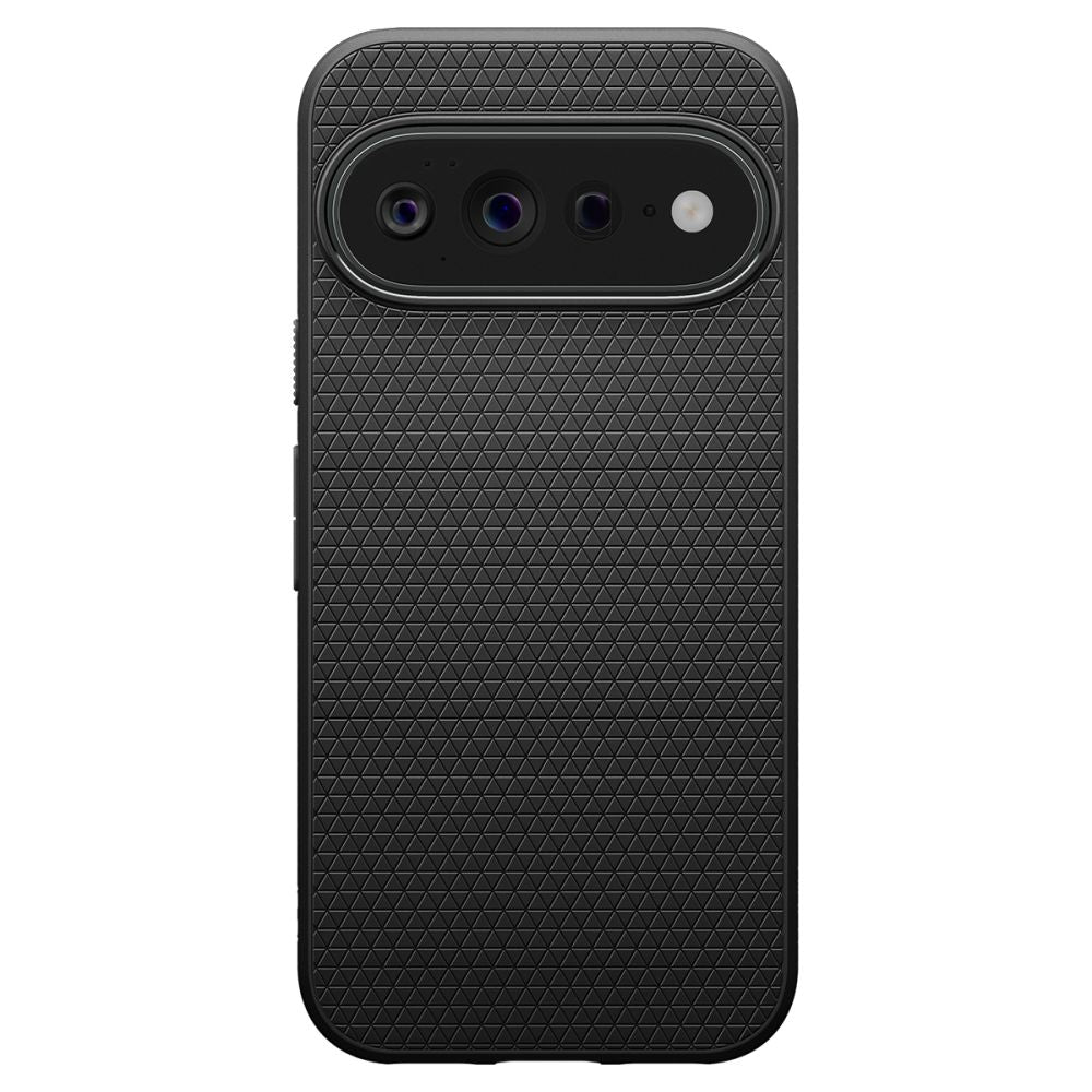 Spigen Liquid Air Google Pixel 11 Pro Xl Matsort