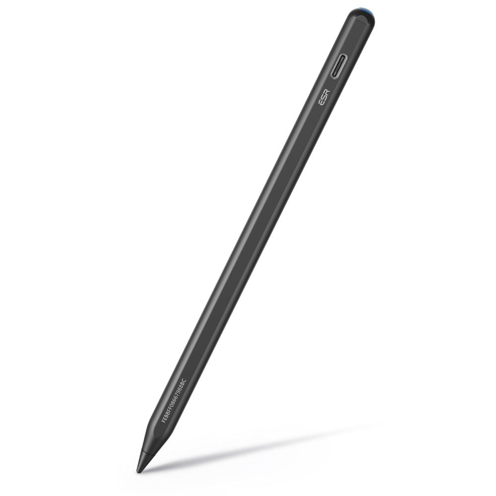 Esr Geo Digital Stylus Pen Sort