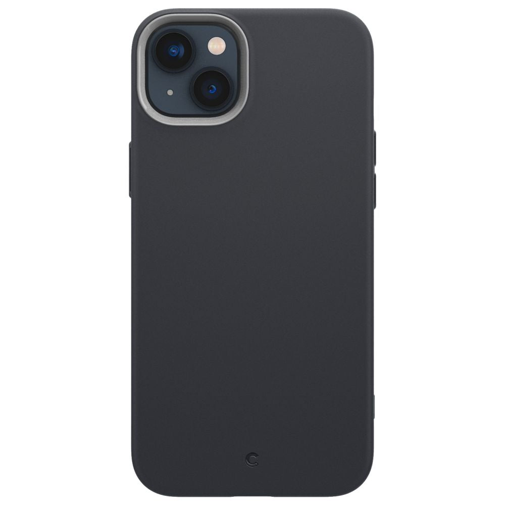 Spigen Cyrill Ultra Color Mag Magsafe Iphone 14 Plus / 15 Plus Dusk