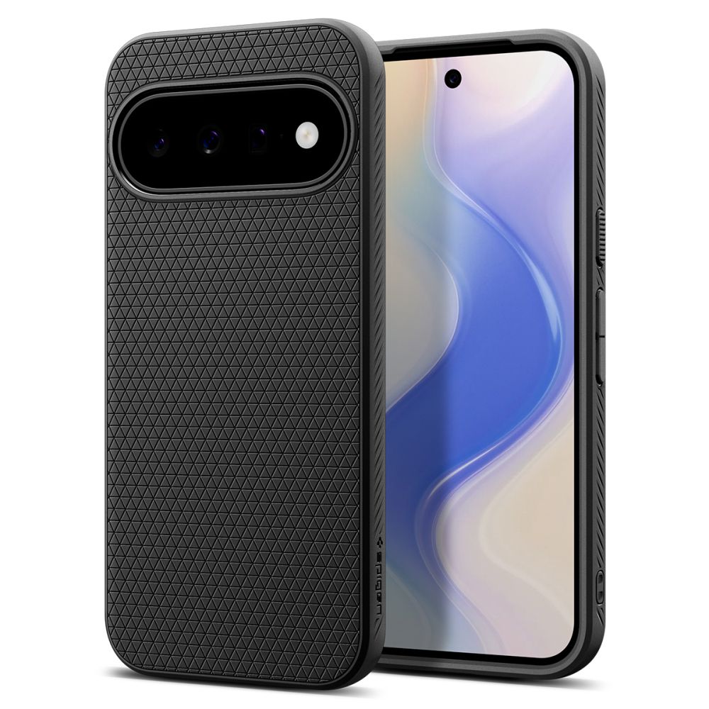 Spigen Liquid Air Google Pixel 11 Matsort