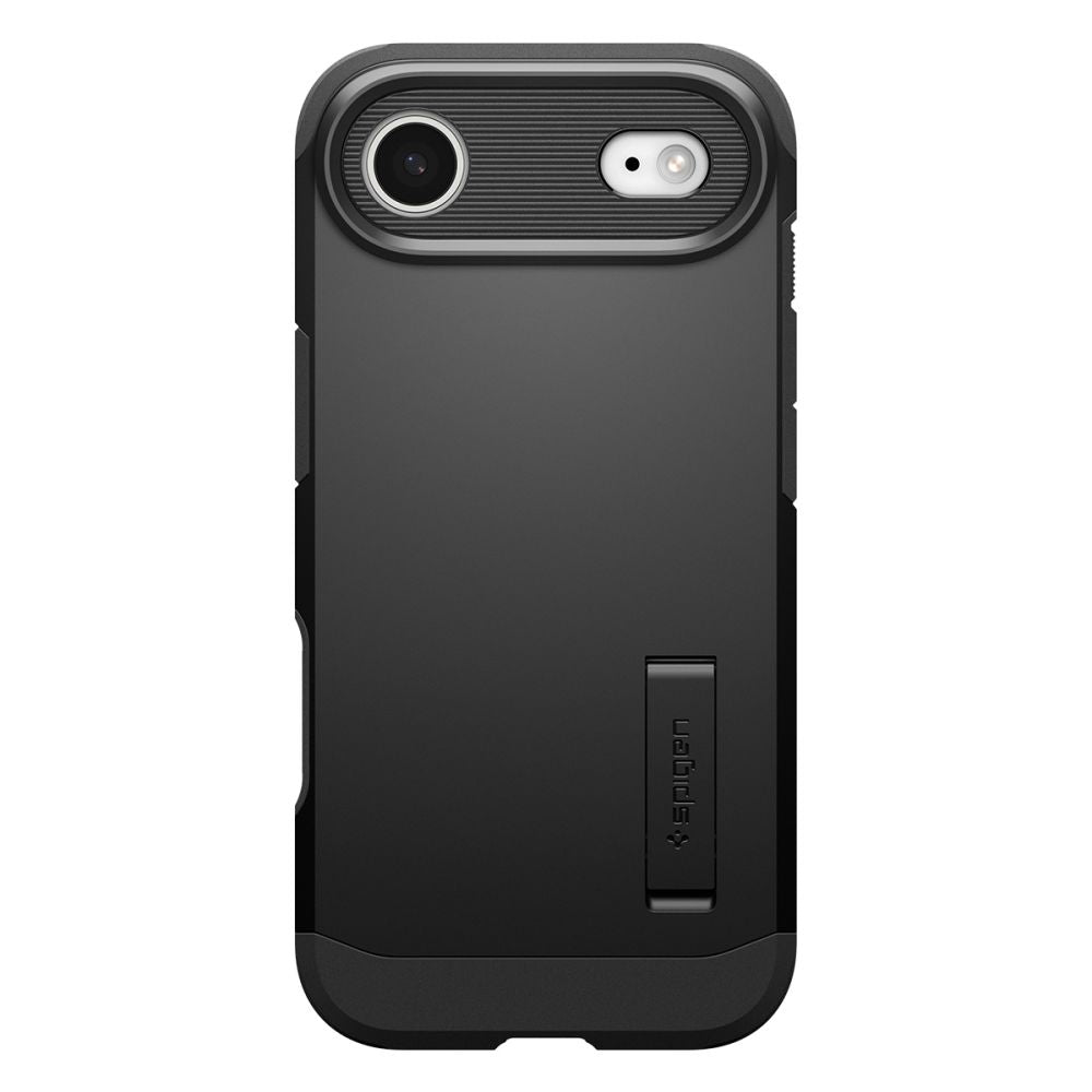 Spigen Tough Armor 'T' Mag Magsafe Iphone Air Sort
