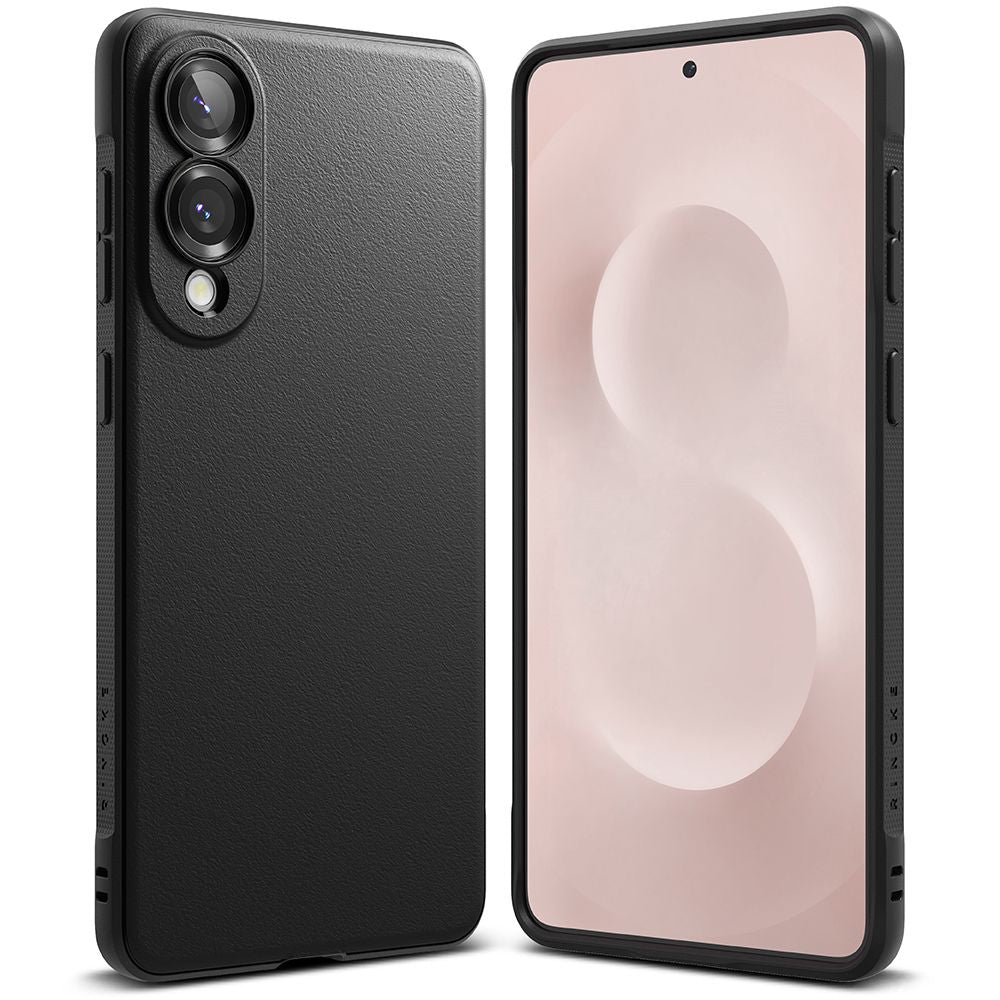 Ringke Onyx Galaxy S25 Edge Sort