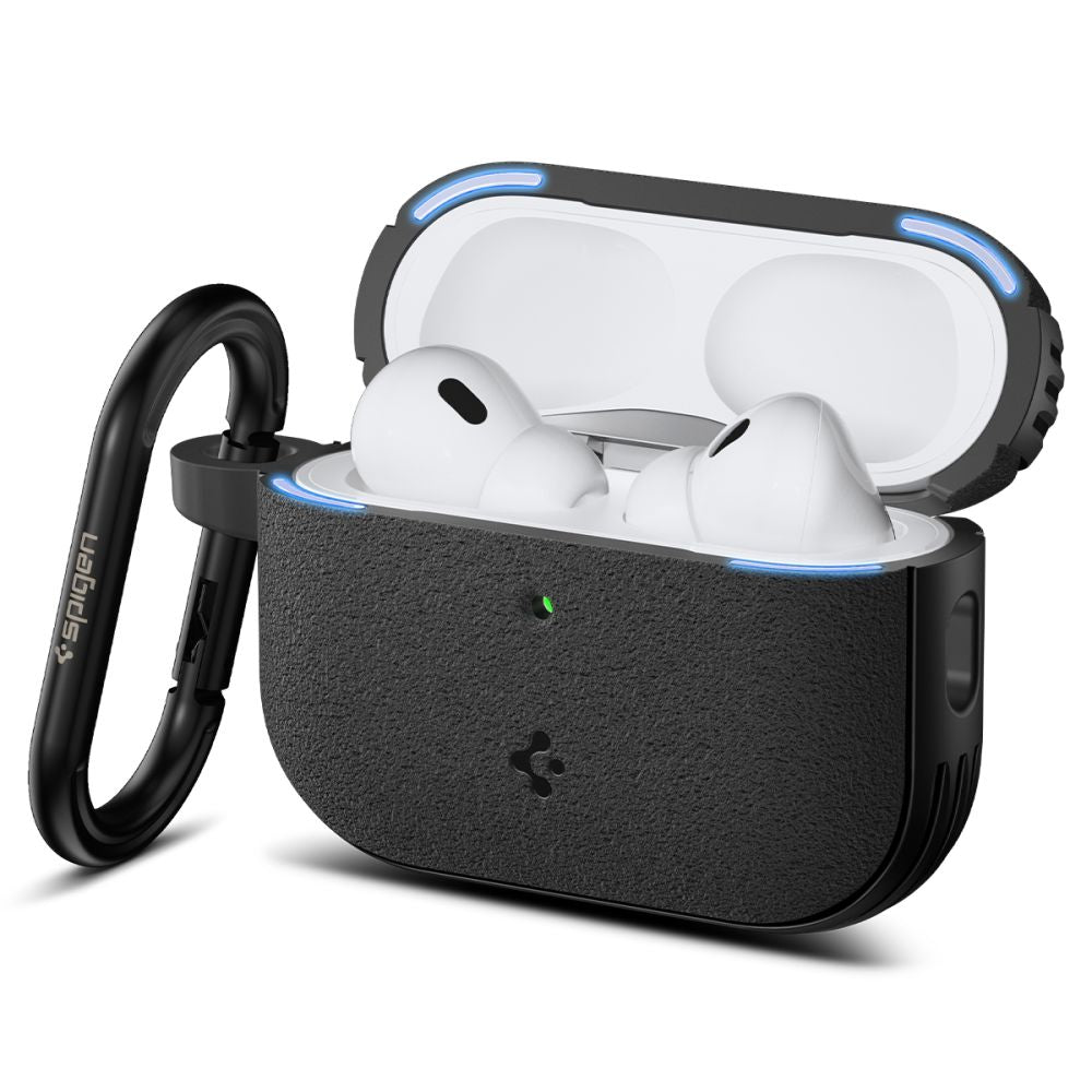 Spigen Vault Apple Airpods Pro 3 Matsort