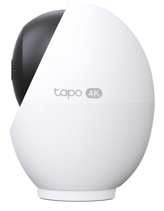 TP-Link Tapo C260 IP-sikkerhedskamera Indendørs 3840 x 2160 pixel Loft/væg/skrivebord