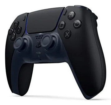 Sony PS719022381 spil-controller Sort USB Gamepad Digital PlayStation 5