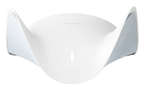 D-LINK Wi-Fi 7 BE3600 Mesh Router