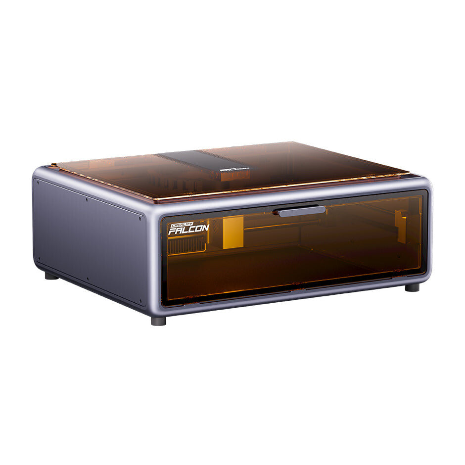 Creality Falcon A1 10W Lasergraver