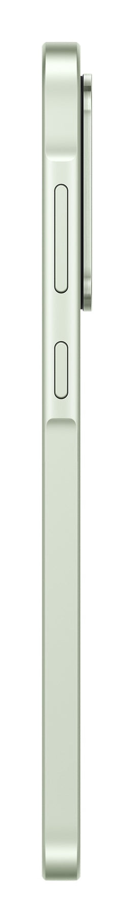 Samsung Galaxy A36 17 cm (6.7") Dual SIM Android 15 5G USB Type-C 6 GB 128 GB 5000 mAh Lime