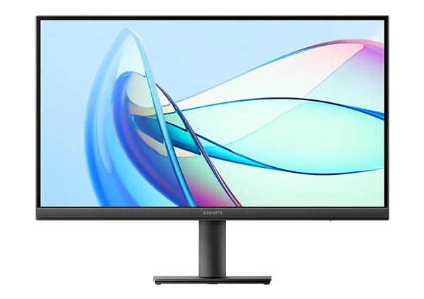 Xiaomi A22i 22 VA 1920 x 1080 (Full HD) VGA HDMI 75Hz