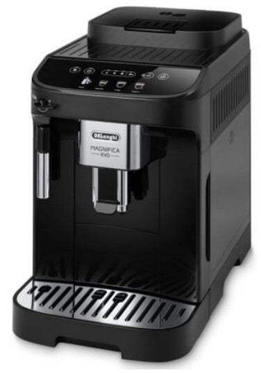 De'Longhi Magnifica Evo ECAM290.22.B Fully-auto Espresso machine 1.8 L