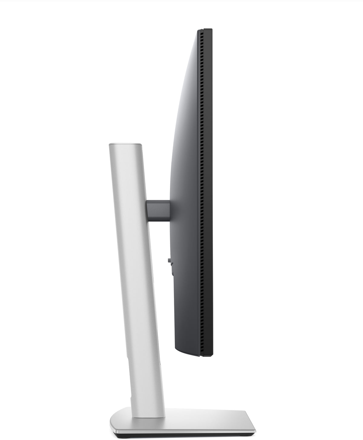 Dell Pro Plus P2725DE 27 IPS 2560 x 1440 (2K) HDMI DisplayPort USB-C 100Hz Dockingskærm