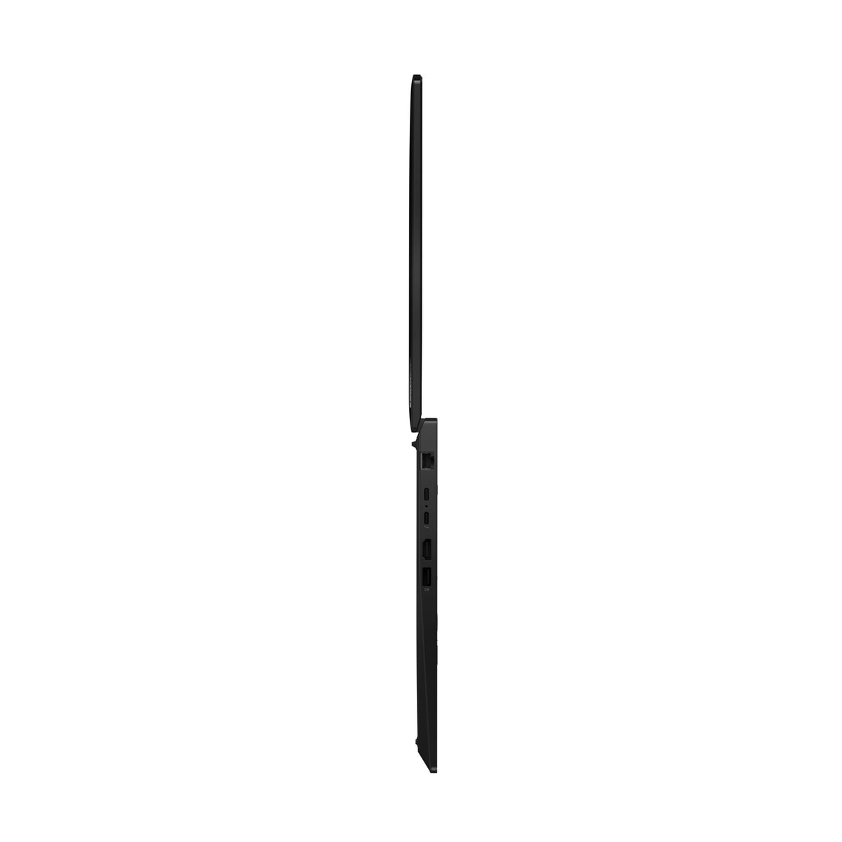 Lenovo ThinkPad L16 Gen 1 21L3 16 1920 x 1200 (WUXGA) 125U 16GB 512GB Intel Graphics Windows 11 Pro