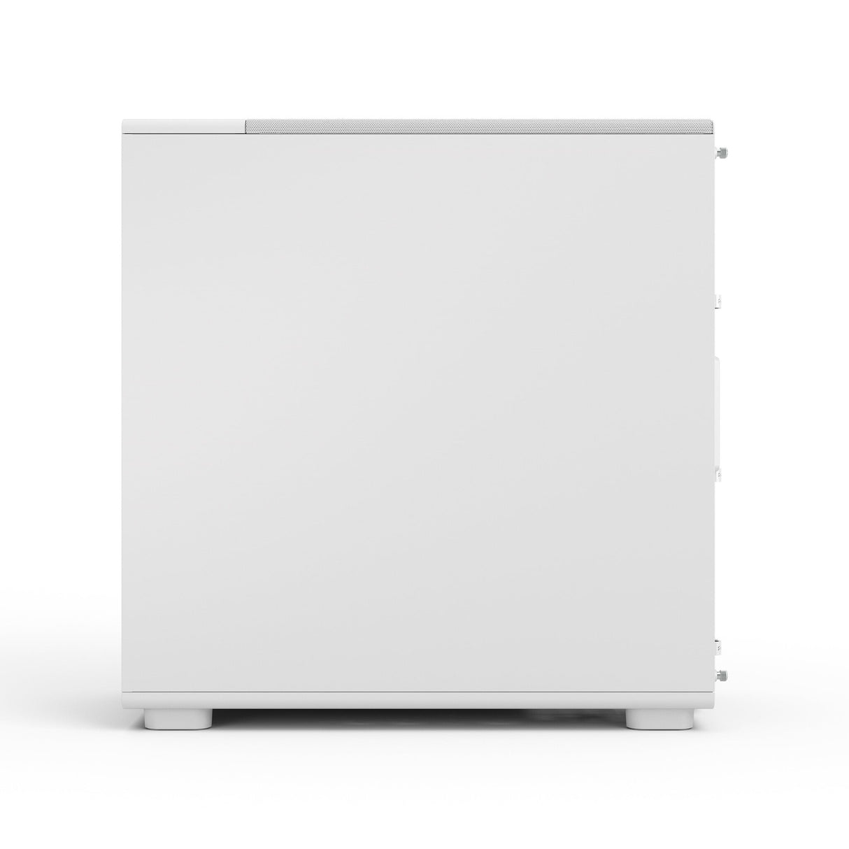 Fractal Design Epoch XL Tower Hvid
