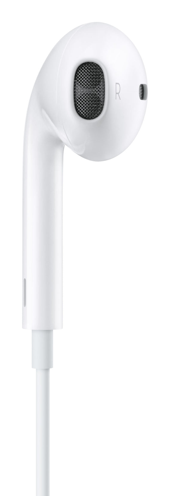 Apple EarPods (USB-C) Headset Ledningsført I ørerne Opkald/musik USB Type-C Hvid