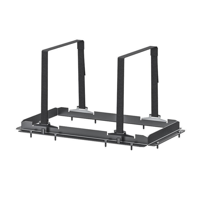 EcoFlow AFRB-MM100BP5 Bærbar energistation, tilbehør