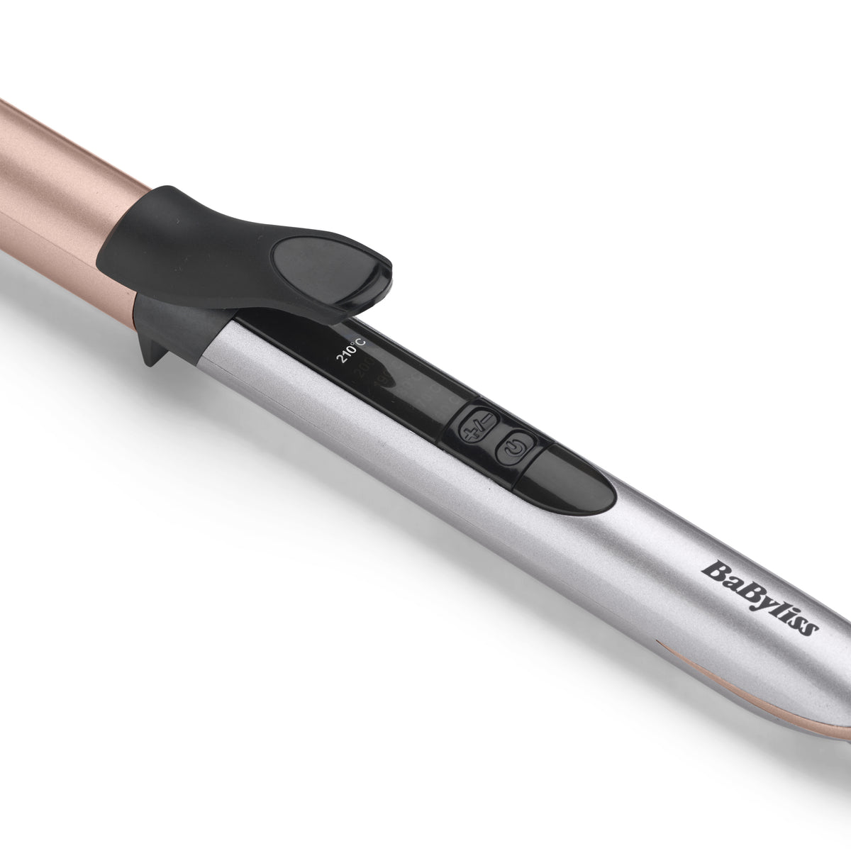 Babyliss C263E Cosmos Tong
