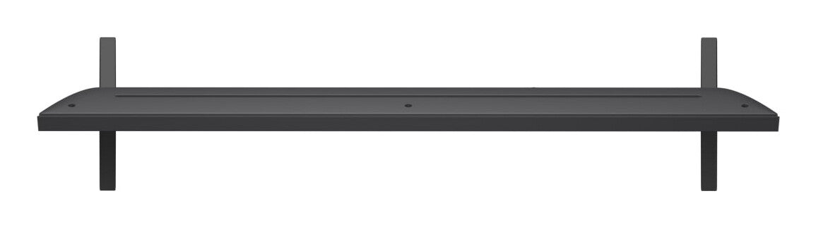 LG NanoCell 43NANO80A3B TV 109,2 cm (43") 4K Ultra HD Smart TV Wi-Fi Sort