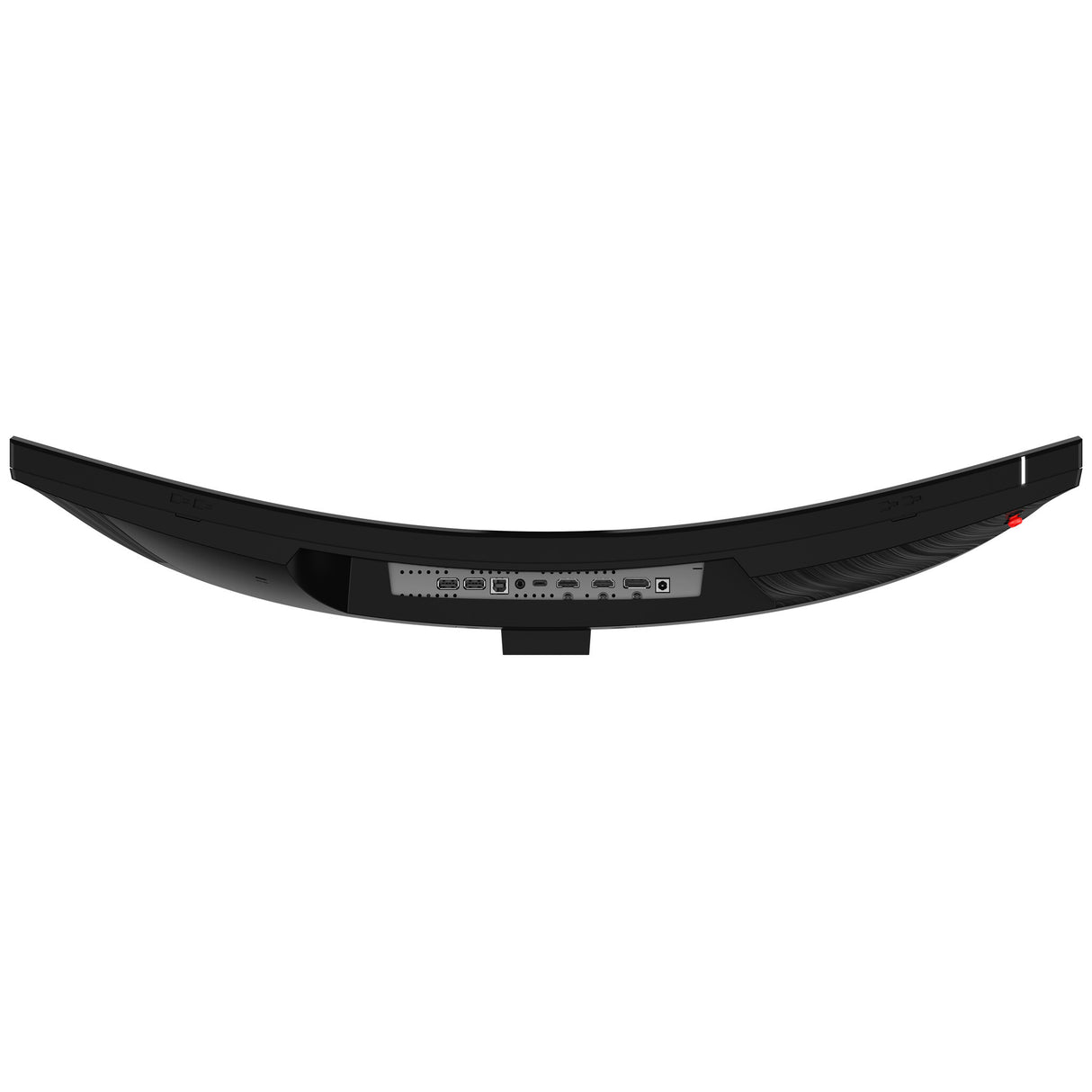 MSI MAG 325CQRF QD computerskærm 80 cm (31.5") 2560 x 1440 pixel Wide Quad HD Sort