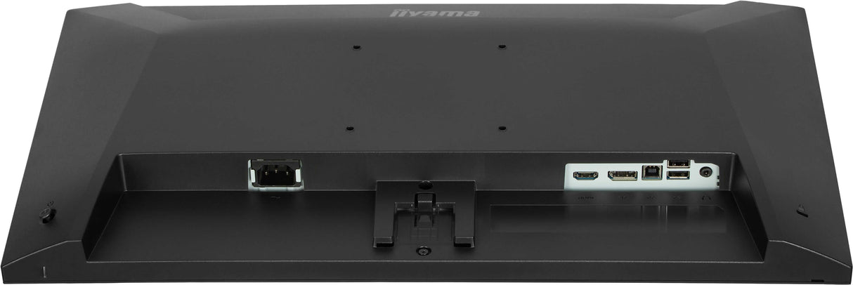 Iiyama X2793HSU-B1 27 IPS 1920 x 1080 (Full HD) HDMI DisplayPort 120Hz