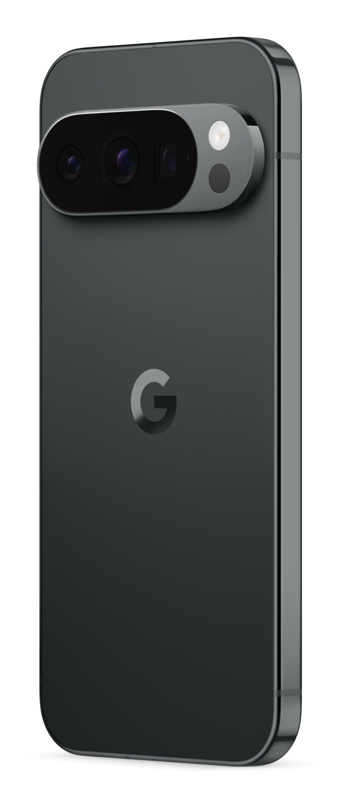 Google Pixel 10 Pro XL 6,8 16GB 256GB Sort