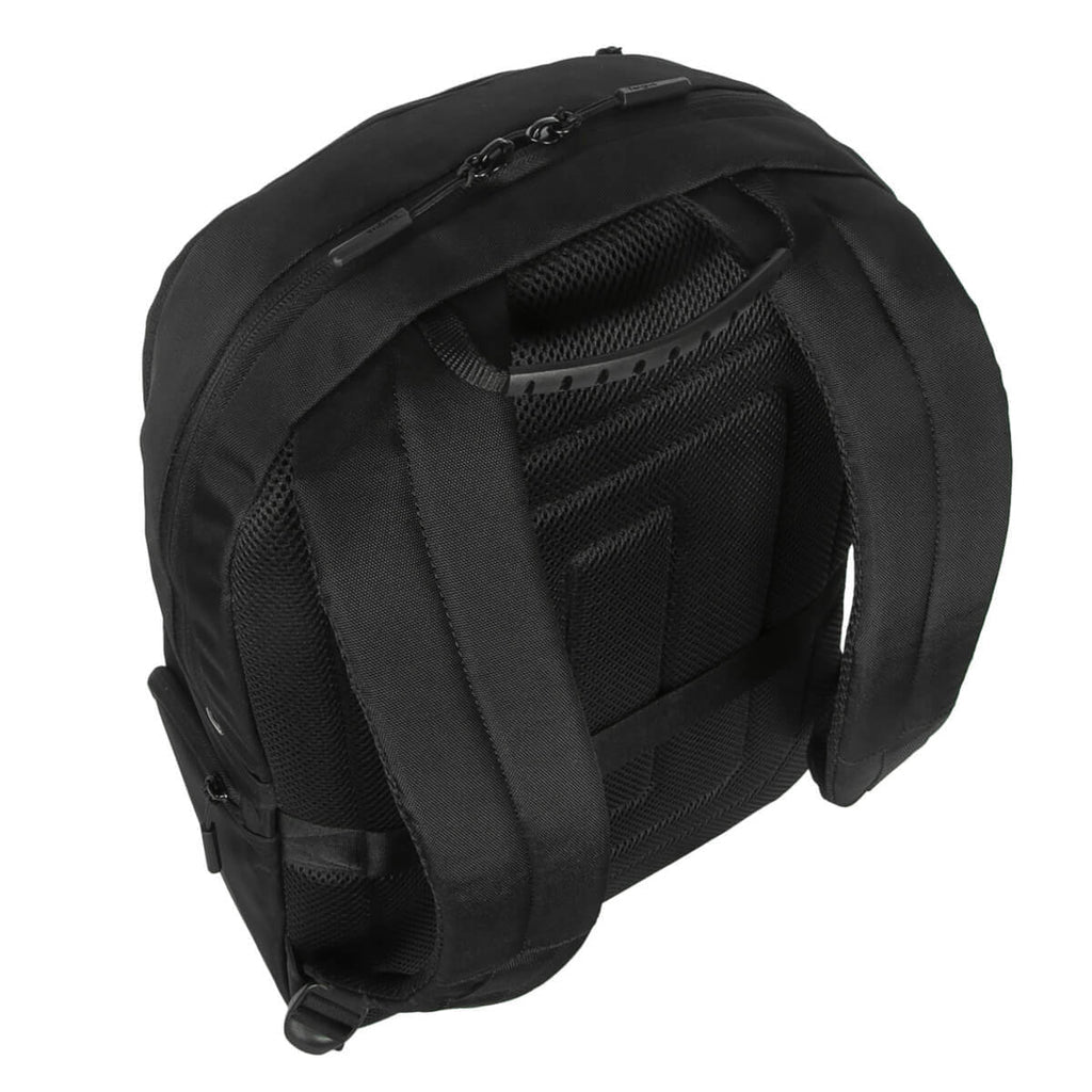 Targus Classic EcoSmart 40,6 cm (16") Rygsæk Sort